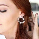 Picture for category Earrings