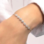 Picture for category Bracelets