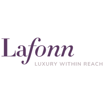 Picture for manufacturer Lafonn