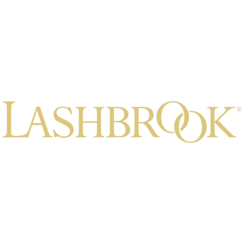 Picture for manufacturer Lashbrook