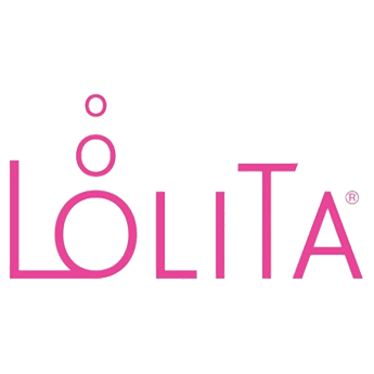 Picture for manufacturer Lolita