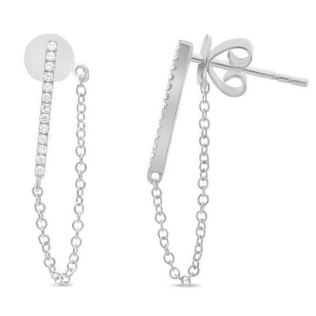chanel necklace set