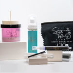 Picture for category Jewelry Care Kit