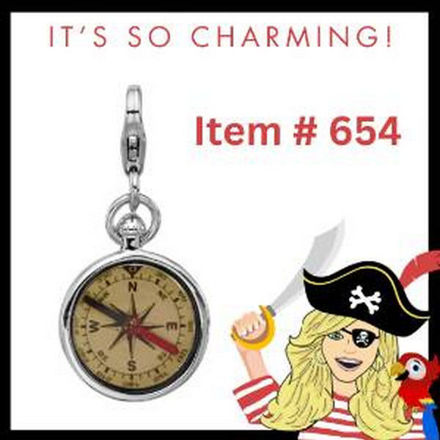 654