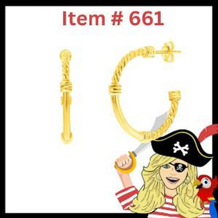 661